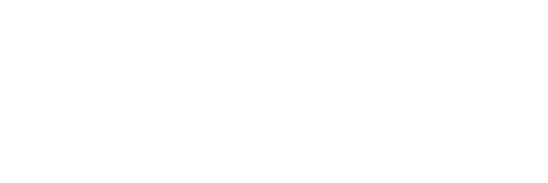 Referenz FLUXPRO Logo