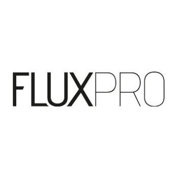 FLUXPRO